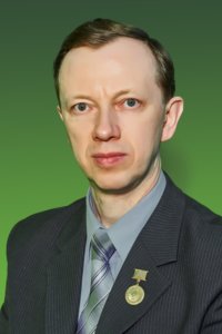 Кузнецов Евгений Александрович.jpg